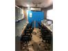 Secunderabad Office Space for Rent